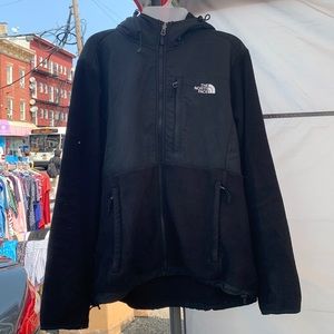 Northface Jacket